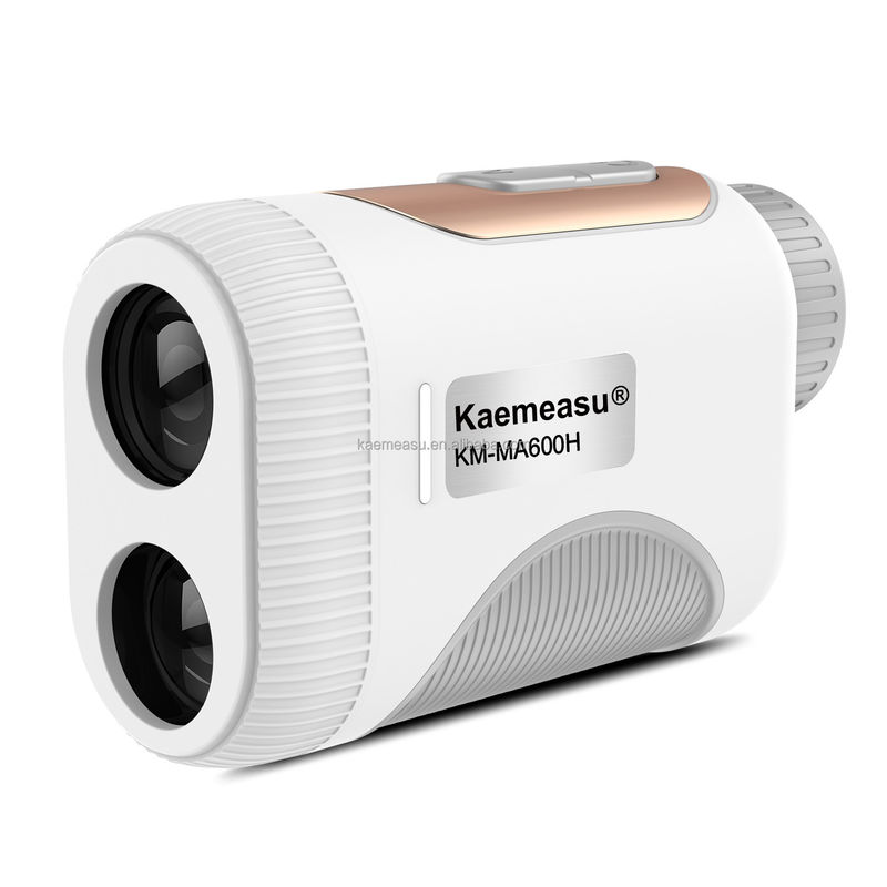 1200m OEM گلف Range Finder دامنه شیب لیزر فاصله متر تلسکوپ گلف لیزر Rangefinders