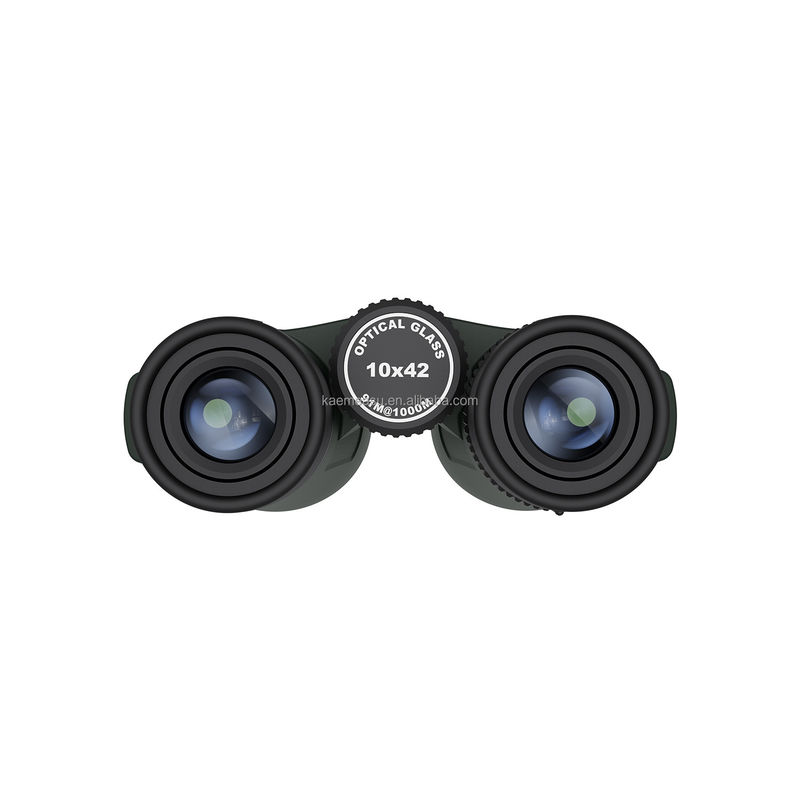 C 8X بزرگنمایی 42mm کالیبر وضوح بالا تک چشم ترمیکو پرندگان تماشای تیراندازی دوربینی تلسکوپ بلند مدت