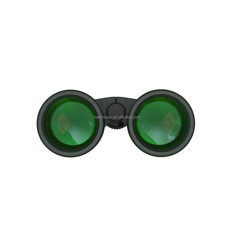 C 8X بزرگنمایی 42mm کالیبر وضوح بالا تک چشم ترمیکو پرندگان تماشای تیراندازی دوربینی تلسکوپ بلند مدت