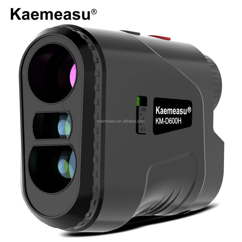 D800m ابزار اندازه گیری لیزری چند عملکردی با فاصله سنج دوربینی دوربینی اندازه گیری نوار دیجیتال