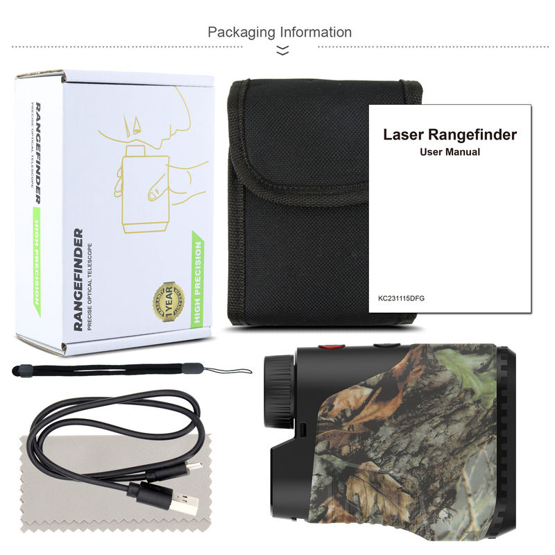 D مدل ابزار اندازه گیری لیزری با دقت بالا فاصله سنج فاصله سنج Digital Hunting Ruler for Engineers and Builders