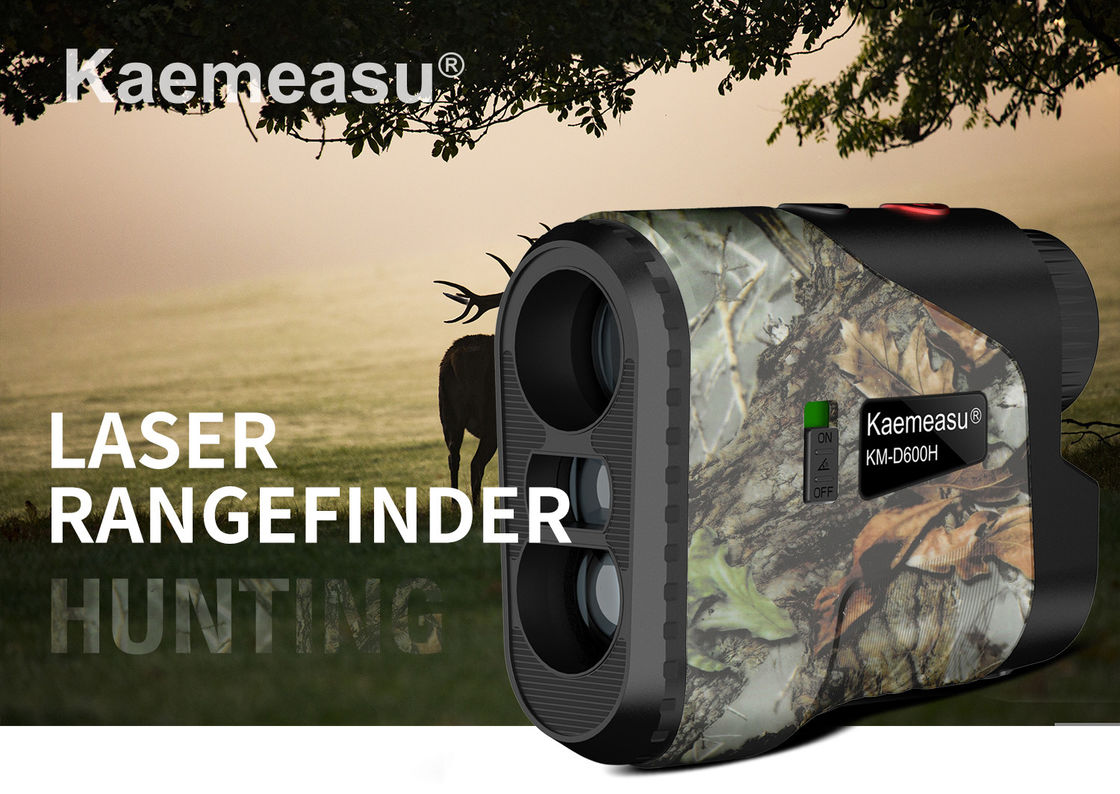 D مدل ابزار اندازه گیری لیزری با دقت بالا فاصله سنج فاصله سنج Digital Hunting Ruler for Engineers and Builders